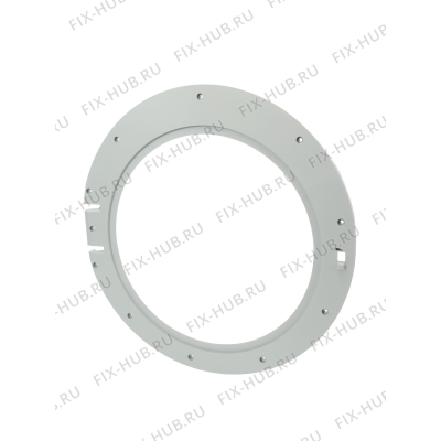 Рама люка для стиральной машины Siemens 00705445 в гипермаркете Fix-Hub