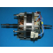 Электромотор для стиралки Gorenje 166952 166952 для Asko T722C DE   -White (401883, TD25.3)