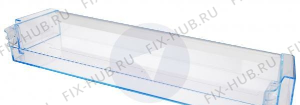 Большое фото - Поднос для холодильника Bosch 00704750 в гипермаркете Fix-Hub