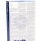 Мешок (пылесборник) для мини-пылесоса Electrolux 9001955781 в гипермаркете Fix-Hub -фото 1