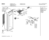 Схема №1 KIV32441 с изображением Инструкция по эксплуатации для холодильной камеры Bosch 00588852