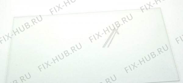 Большое фото - Полка для холодильника Electrolux 2088869199 в гипермаркете Fix-Hub