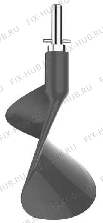 Большое фото - Всякое для кухонного комбайна KENWOOD AW20000005 в гипермаркете Fix-Hub