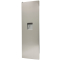 Дверь для холодильника Siemens 00717113 в гипермаркете Fix-Hub -фото 1
