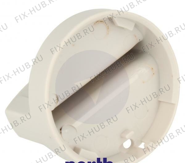 Большое фото - Клавиша Zanussi 1240382000 в гипермаркете Fix-Hub