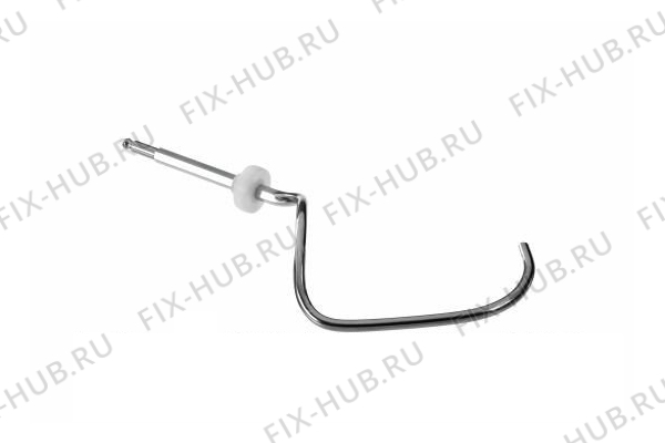 Большое фото - Микронасадка Bosch 00080060 в гипермаркете Fix-Hub