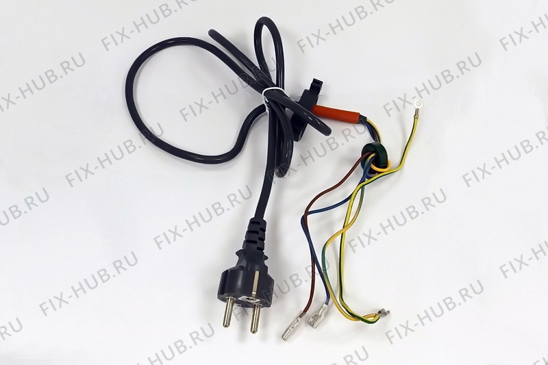 Большое фото - Всякое для электрокомбайна KENWOOD KW716686 в гипермаркете Fix-Hub