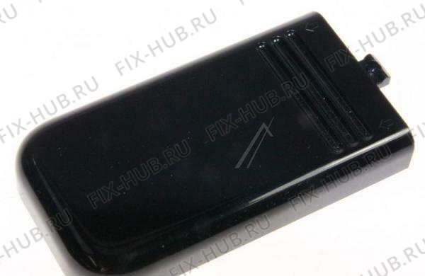 Большое фото - Другое для электробритвы Panasonic WER240B3128 в гипермаркете Fix-Hub