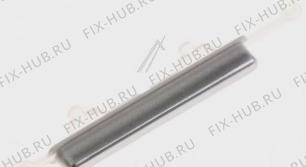 Большое фото - Кнопка для планшетника Samsung GH72-67206B в гипермаркете Fix-Hub