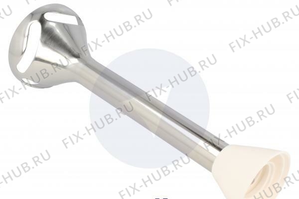 Большое фото - Стойка для блендера (миксера) Moulinex MS-0695581 в гипермаркете Fix-Hub