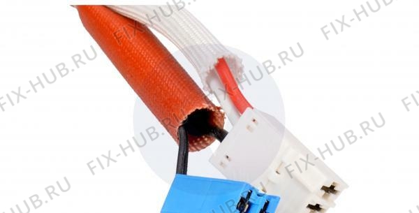 Большое фото - Тэн для сушильной машины Beko 2970101400 в гипермаркете Fix-Hub