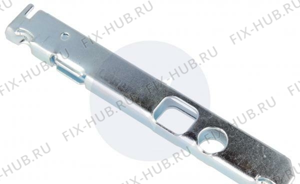 Большое фото - Шарнир Gorenje 667800 в гипермаркете Fix-Hub