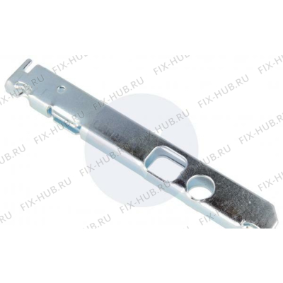 Шарнир Gorenje 667800 в гипермаркете Fix-Hub