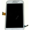 Экран для мобильного телефона Samsung GH97-14766B для Samsung GT-I9195 (GT-I9195ZWAH3G)