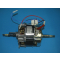 Двигатель (мотор) для стиралки Gorenje 350356 350356 для Asko PROFESSIONAL (502202, TD70.C)