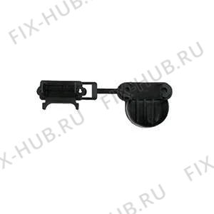 Большое фото - Съемщик натяжения для вытяжки Bosch 00634688 в гипермаркете Fix-Hub