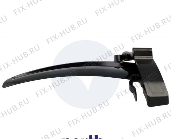 Большое фото - Холдер для электрокомбайна KENWOOD KW716575 в гипермаркете Fix-Hub