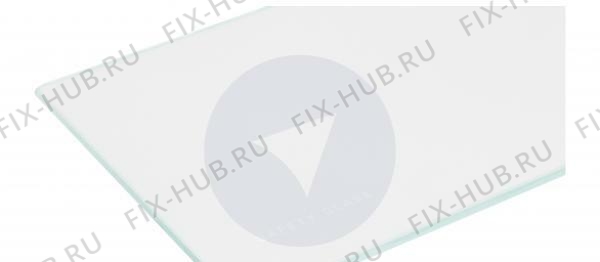 Большое фото - Полка для холодильной камеры Aeg 2649011026 в гипермаркете Fix-Hub