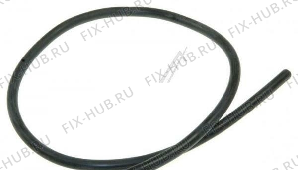 Большое фото - Труба Indesit C00332415 в гипермаркете Fix-Hub