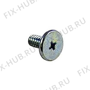 Большое фото - Винт для электропечи Bosch 00638005 в гипермаркете Fix-Hub