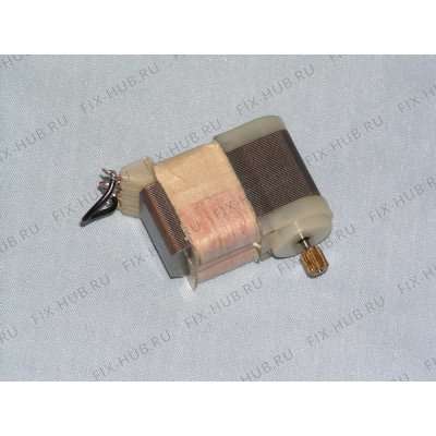 Мотор для фризера KENWOOD KW682509 в гипермаркете Fix-Hub