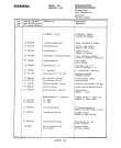 Схема №2 FS939W4 с изображением Инструкция по эксплуатации для жк-телевизора Siemens 00530465