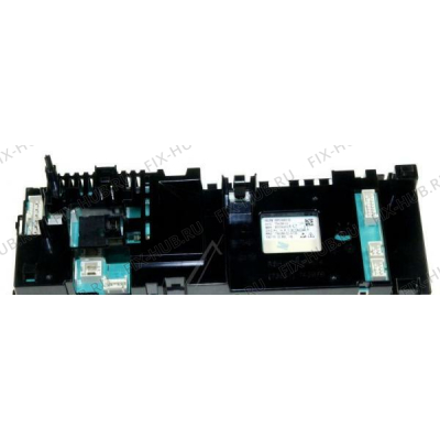 Модуль управления для стиралки Bosch 00745256 в гипермаркете Fix-Hub