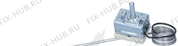 Большое фото - Термостат для духового шкафа Zanussi 3890785060 в гипермаркете Fix-Hub