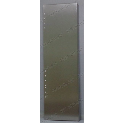 Микрокомпрессор для холодильника Beko 4326023800 в гипермаркете Fix-Hub