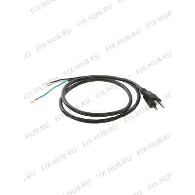 Соединительный кабель для электровытяжки Bosch 00757928 в гипермаркете Fix-Hub