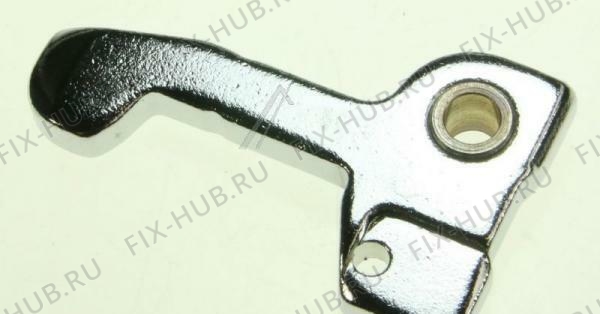 Большое фото - Крюк Bosch 00429391 в гипермаркете Fix-Hub