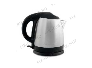 Чайник (термопот) Moulinex BY430DRU/87B - Фото