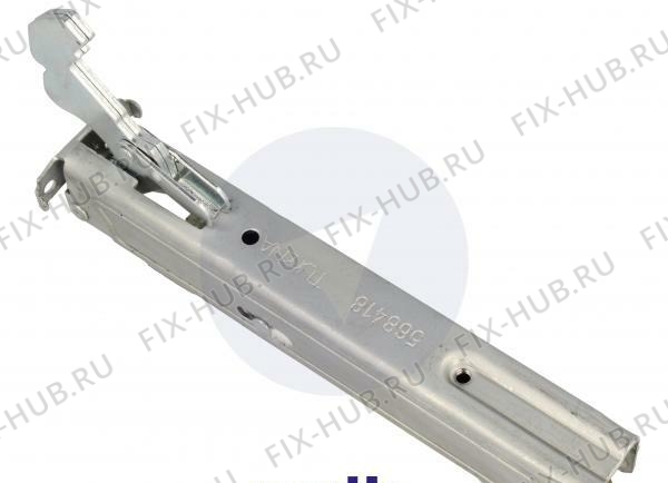 Большое фото - Шарнир для электропечи Gorenje 568418 в гипермаркете Fix-Hub