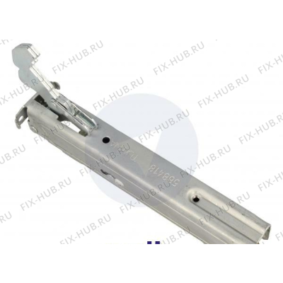 Шарнир для электропечи Gorenje 568418 в гипермаркете Fix-Hub