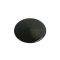 Крышечка для плиты (духовки) Indesit C00040042 для Indesit C531E4E (F013479)