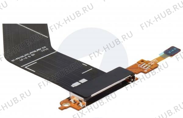 Большое фото - Другое для интернет-планшета Samsung GH59-12378A в гипермаркете Fix-Hub