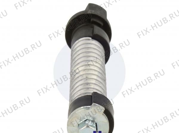 Большое фото - Шарнир для духового шкафа Electrolux 140036488041 в гипермаркете Fix-Hub