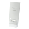 Вентиляционный канал для холодильника Siemens 00703258 для Siemens KG39NAZ32G iQ500