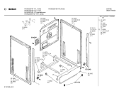 Схема №2 HN50020 с изображением Зона нагрева для духового шкафа Bosch 00088343