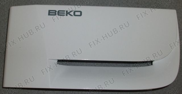 Большое фото - Обшивка для стиралки Beko 2813299013 в гипермаркете Fix-Hub