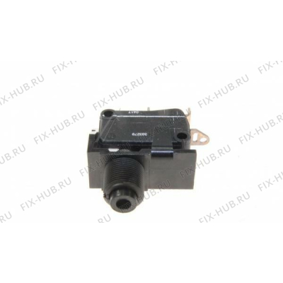 Переключатель для мясорубки KENWOOD KW650829 в гипермаркете Fix-Hub