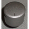 Кнопка для духового шкафа Beko 250440446 для Beko OIG 22100 X (7751388356)