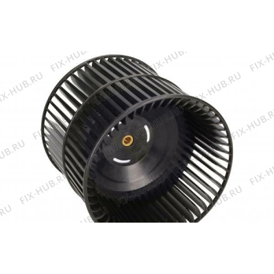 Вентилятор для вытяжки Whirlpool 482000009752 в гипермаркете Fix-Hub