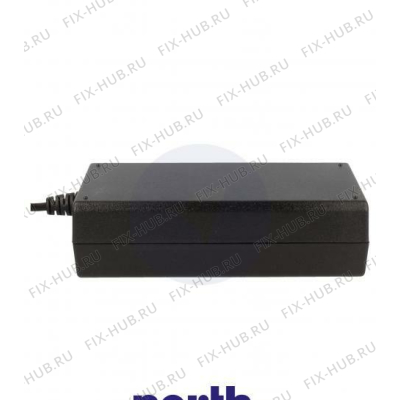 Модуль (плата) для аудиоаппаратуры Samsung BN44-00862A в гипермаркете Fix-Hub