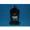Компрессор для холодильной камеры Gorenje 403903 403903 для Gorenje D88464N (435467, SP10/331)
