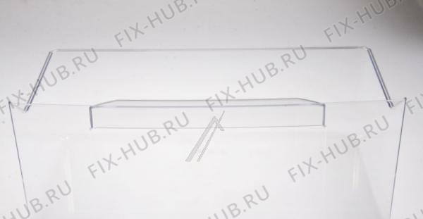 Большое фото - Ящичек для холодильника Gorenje 447405 в гипермаркете Fix-Hub