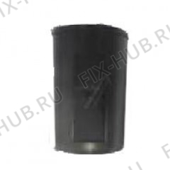 Большое фото - Пружинка для пылесоса Philips 432200731650 в гипермаркете Fix-Hub