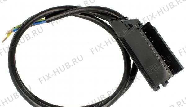 Большое фото - Всякое для духового шкафа Electrolux 5610973025 в гипермаркете Fix-Hub