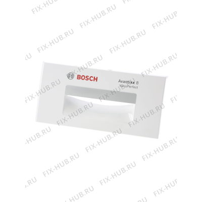 Ручка для стиральной машины Bosch 00656765 в гипермаркете Fix-Hub