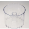 Чаша для электромиксера Moulinex MS-4A11233 для Moulinex DP800GAR/700